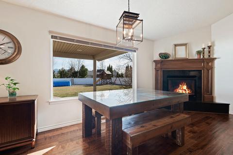 2298 Falling Star Loop, Post Falls, ID 83854 photo 9