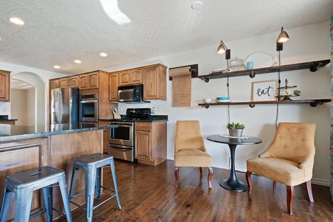 2298 Falling Star Loop, Post Falls, ID 83854 photo 12