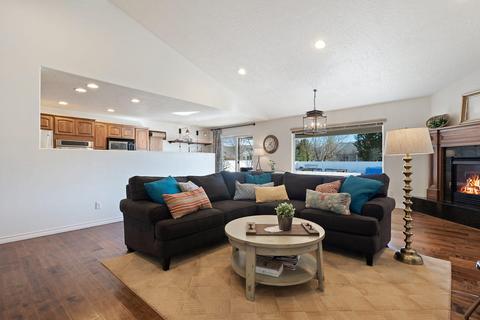 2298 Falling Star Loop, Post Falls, ID 83854 photo 8