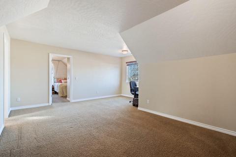 2298 Falling Star Loop, Post Falls, ID 83854 photo 29