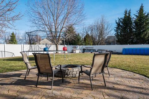 2298 Falling Star Loop, Post Falls, ID 83854 photo 41