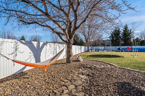 2298 Falling Star Loop, Post Falls, ID 83854 photo 34