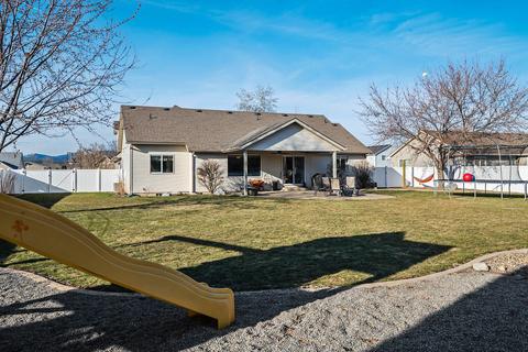 2298 Falling Star Loop, Post Falls, ID 83854 photo 39