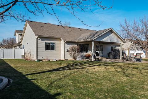 2298 Falling Star Loop, Post Falls, ID 83854 photo 40