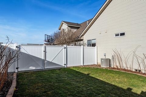 2298 Falling Star Loop, Post Falls, ID 83854 photo 43