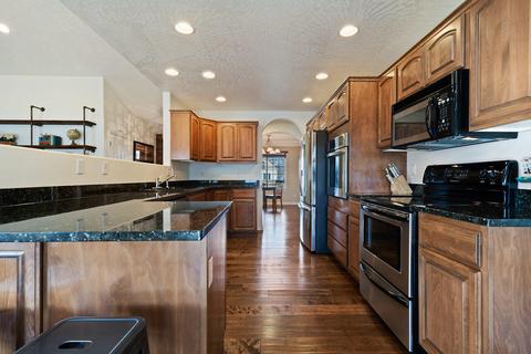 2298 Falling Star Loop, Post Falls, ID 83854 photo 13