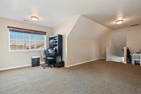 2298 Falling Star Loop, Post Falls, ID 83854 photo 30