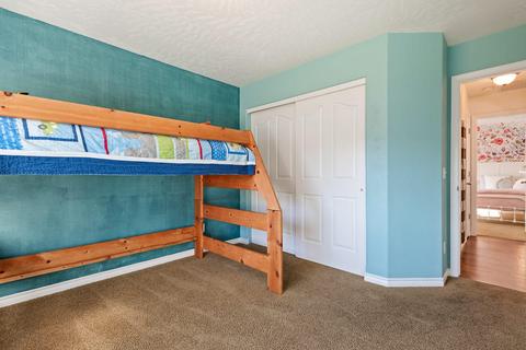 2298 Falling Star Loop, Post Falls, ID 83854 photo 27