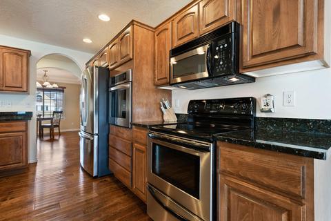 2298 Falling Star Loop, Post Falls, ID 83854 photo 14