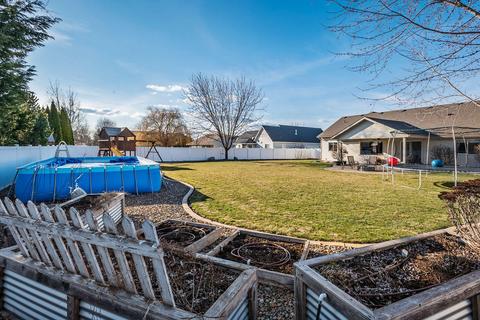 2298 Falling Star Loop, Post Falls, ID 83854 photo 37