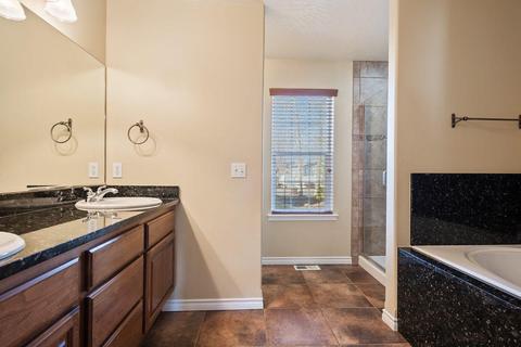 2298 Falling Star Loop, Post Falls, ID 83854 photo 21