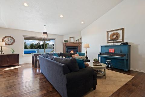 2298 Falling Star Loop, Post Falls, ID 83854 photo 7