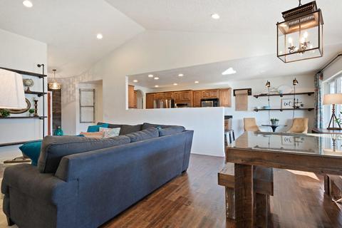 2298 Falling Star Loop, Post Falls, ID 83854 photo 11