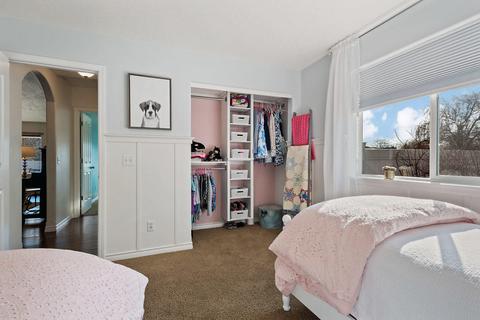 2298 Falling Star Loop, Post Falls, ID 83854 photo 24