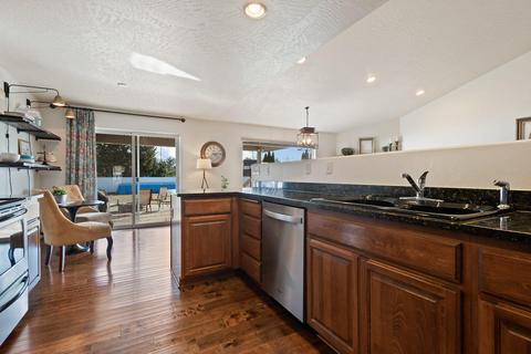 2298 Falling Star Loop, Post Falls, ID 83854 photo 15