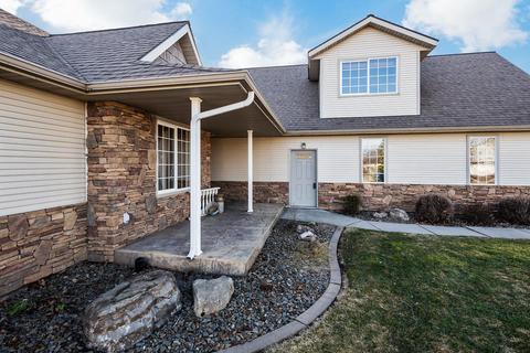 2298 Falling Star Loop, Post Falls, ID 83854 photo 4