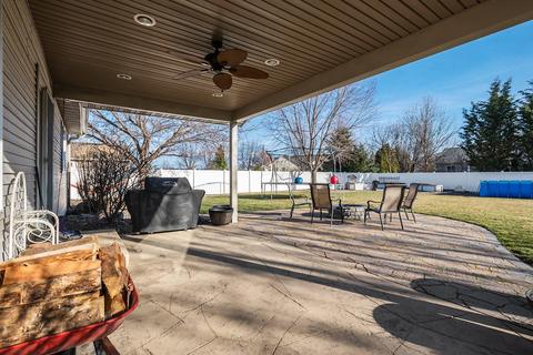 2298 Falling Star Loop, Post Falls, ID 83854 photo 42