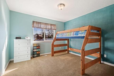 2298 Falling Star Loop, Post Falls, ID 83854 photo 26
