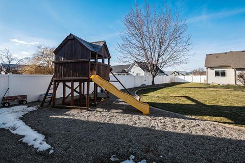 2298 Falling Star Loop, Post Falls, ID 83854 photo 38