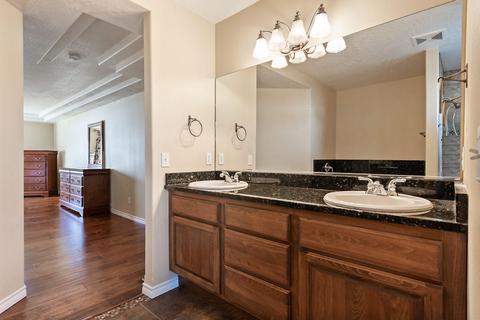 2298 Falling Star Loop, Post Falls, ID 83854 photo 22
