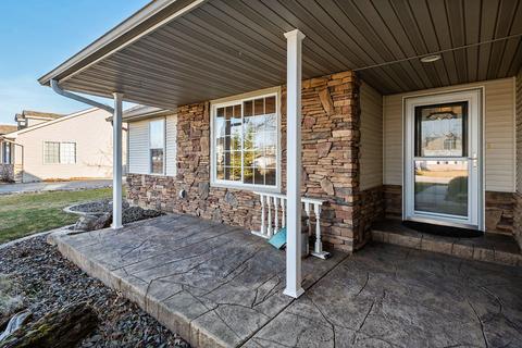 2298 Falling Star Loop, Post Falls, ID 83854 photo 5