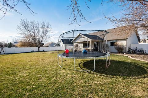 2298 Falling Star Loop, Post Falls, ID 83854 photo 36