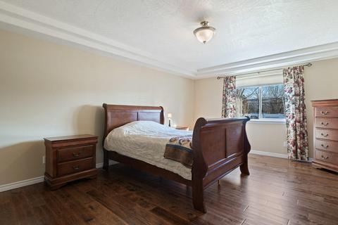 2298 Falling Star Loop, Post Falls, ID 83854 photo 18