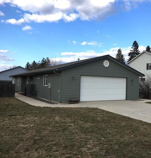1616 Oak St, Sandpoint, ID 83864 photo 1