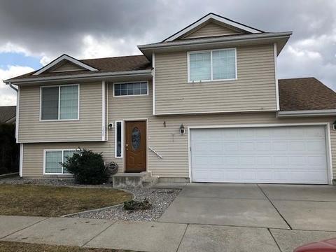 1236 E Cactus Ave, Post Falls, ID 83854 photo 1