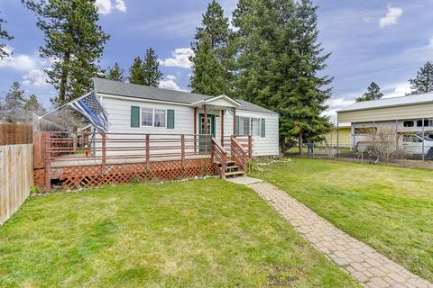 207 E 14th Ave, Post Falls, ID 83854 photo 1