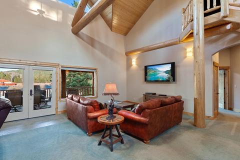 280 Tower Rd, Cocolalla, ID 83813 photo 12