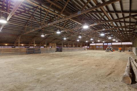 280 Tower Rd, Cocolalla, ID 83813 photo 42