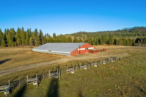 280 Tower Rd, Cocolalla, ID 83813 photo 51
