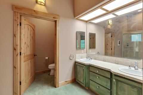 280 Tower Rd, Cocolalla, ID 83813 photo 32