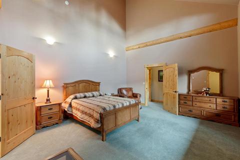 280 Tower Rd, Cocolalla, ID 83813 photo 28
