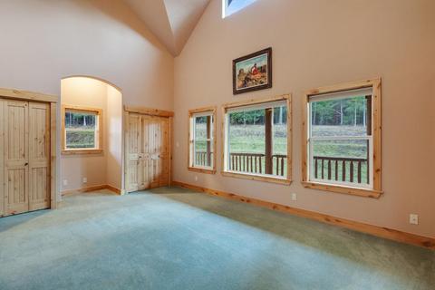 280 Tower Rd, Cocolalla, ID 83813 photo 31
