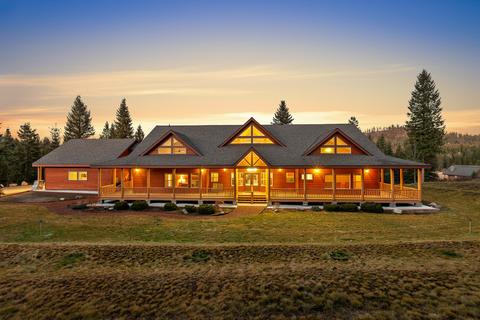 280 Tower Rd, Cocolalla, ID 83813 photo 3