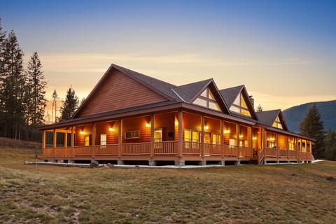 280 Tower Rd, Cocolalla, ID 83813 photo 5