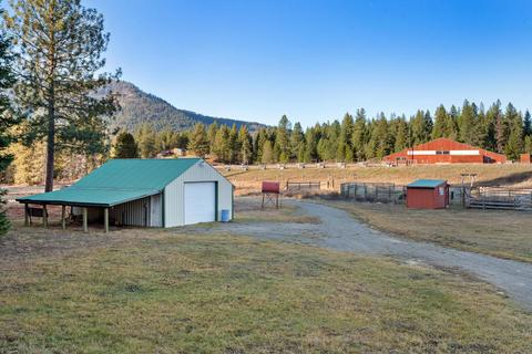 280 Tower Rd, Cocolalla, ID 83813 photo 39