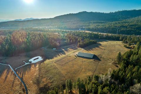 280 Tower Rd, Cocolalla, ID 83813 photo 56