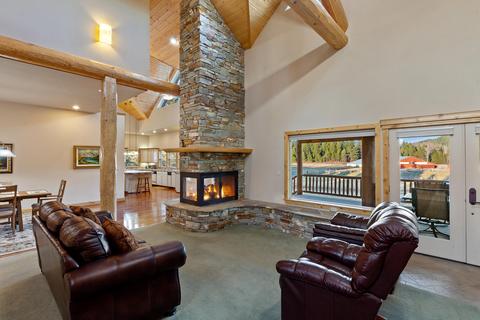 280 Tower Rd, Cocolalla, ID 83813 photo 13