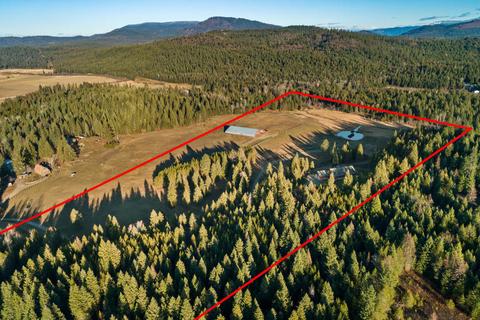 280 Tower Rd, Cocolalla, ID 83813 photo 54