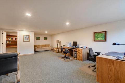 280 Tower Rd, Cocolalla, ID 83813 photo 37