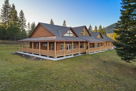 280 Tower Rd, Cocolalla, ID 83813 photo 47