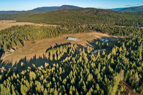 280 Tower Rd, Cocolalla, ID 83813 photo 53