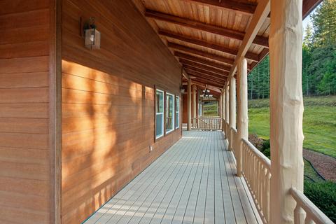 280 Tower Rd, Cocolalla, ID 83813 photo 9