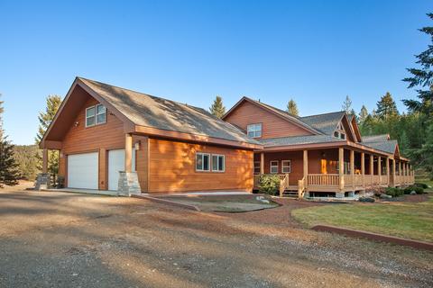 280 Tower Rd, Cocolalla, ID 83813 photo 8