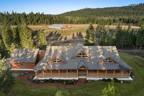 280 Tower Rd, Cocolalla, ID 83813 photo 46