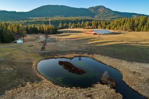280 Tower Rd, Cocolalla, ID 83813 photo 48