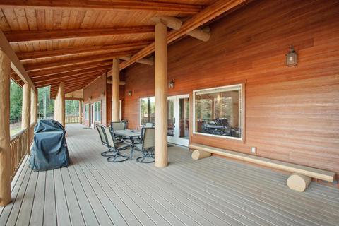 280 Tower Rd, Cocolalla, ID 83813 photo 19